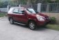 Crv gen 2 AT for sale -0