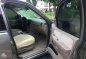 Ford Explorer XLT 4X2 Automatic 2006 for sale -7