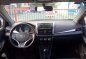 2014 Toyota Vios 13E MT FOR SALE -4