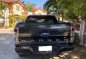 Ford Ranger Wildtrak 2015 4x2 AT 2.2 Diesel for sale-2