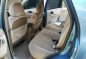 Ford Escape 2003 AT 4x2 4x4 2.0 engine for sale -7