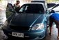 Honda Civic Vtec AT 2000 for sale -11