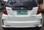 Honda Jazz 1.5 2014 Not 2012 2013 not 1.3-8