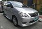 Toyota Innova j 2014 diesel manual crosswind-0