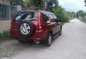 Crv gen 2 AT for sale -6