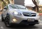 Subaru Xv 2012 for sale -0