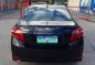 2014 Toyota Vios 13E MT FOR SALE -5