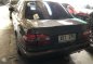 2003 Toyota Corolla MT FOR SALE -3