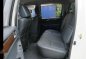 2014 Foton Thunder 4x2 Manual Diesel Automobilico SM City BF for sale-5