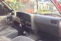 1995 Toyota Hilux LN106 4x4 for sale -5