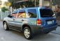 Ford Escape 2003 AT 4x2 4x4 2.0 engine for sale -6
