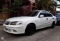 Nissan Exalta for sale -0