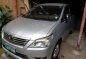 Toyota Innova 2015 for sale-6