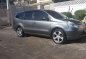 Nissan Grand Livina 2010 for sale -0