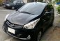 Hyundai Eon GLS MT 2014 for sale -6