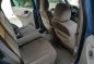 Ford Escape 2003 AT 4x2 4x4 2.0 engine for sale -8
