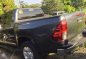 2016 Toyota Hilux 2.4 G 4x2 Manual for sale-0