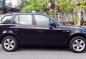 2009 BMW X3 for sale -1