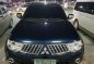 Mitsubishi Montero sport GLSV 2012 for sale -0