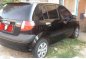 Hyundai Getz Gold 2010 Mdl for sale -2