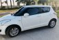 Suzuki Swift 2015 automatic for sale-3