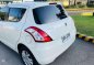 Suzuki Swift 2015 automatic for sale-2