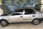 Toyota Corolla 95 XL 2E for sale -1