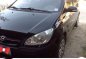 Hyundai Getz Gold 2010 Mdl for sale -1