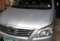 Toyota Innova 2015 for sale-0