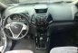 Ford Ecosport Trend 1.5L Manual Transmission 2015-6