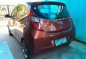 Hyundai Eon 2013 for sale -4