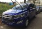 2016 Innova 28 E DSL for sale -0