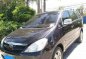 Toyota Innova V AT (2008 Yearmodel) for sale -1