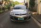 2011 MAZDA CX7 for sale -0