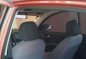 Hyundai i10 for sale -1