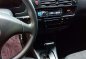 Honda Civic Vtec AT 2000 for sale -8