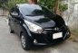 Hyundai Eon GLS MT 2014 for sale -5