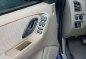 Ford Escape 2003 AT 4x2 4x4 2.0 engine for sale -10