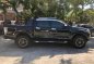 Ford Ranger Wildtrak 2015 4x2 AT 2.2 Diesel for sale-3