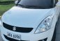 Suzuki Swift 2015 automatic for sale-1