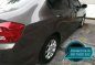 Honda City 2013 AT for sale -7