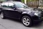 2009 BMW X3 for sale -0