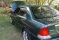 Ford Lynx 2000 model for sale -3