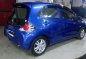 2015 Honda Brio hatchback casa maintained for sale-4
