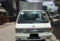 2012 Mitsubishi L300 Aluminium Van for sale-0