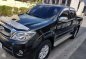 For sale Toyota Hilux 2011-4