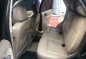 2007 Ford Escape gls matic fresh for sale-4
