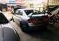 Honda Civic 2007 FD 1.8v for sale-8