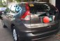 2014 Honda CRV 4X2 AT for sale-0