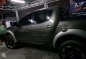 Mitsubishi Strada for sale-2